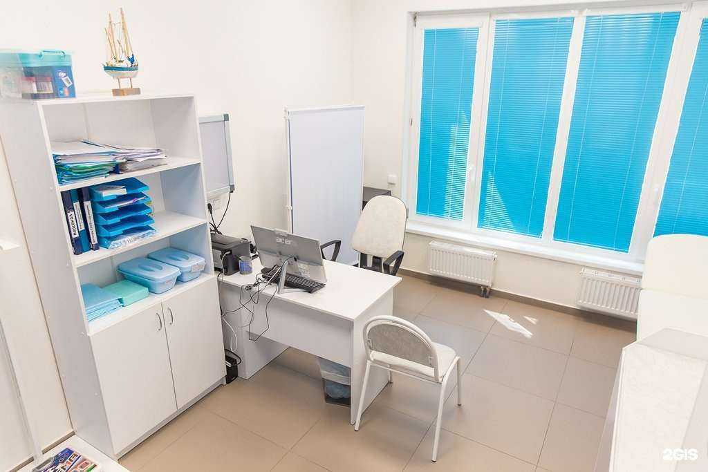 Отзывы на компанию CMD в Балашихе c фото