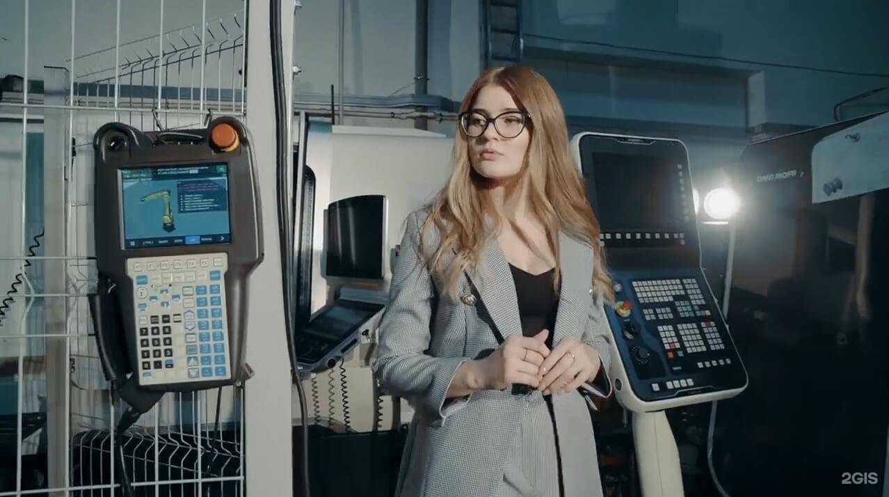 Отзывы на компанию Манро механика в г. Тольятти c фото