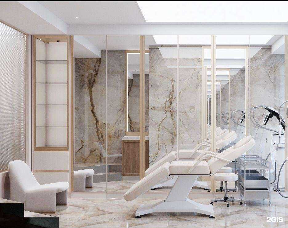 Отзывы на компанию Golden gleam в Казани c фото