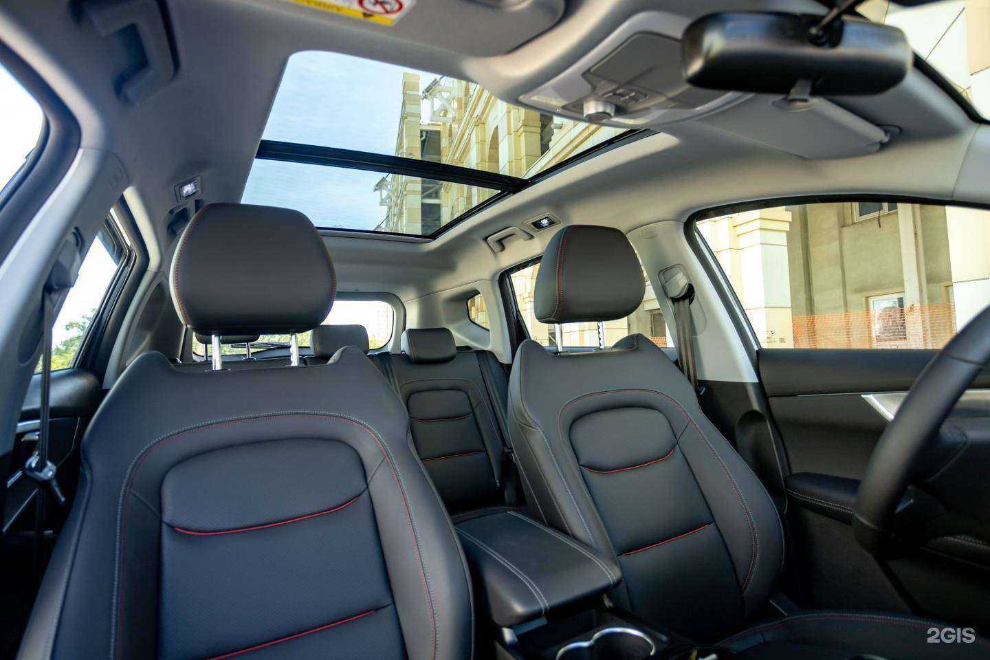 Отзывы на компанию Сатурн Xcite в Златоусте c фото