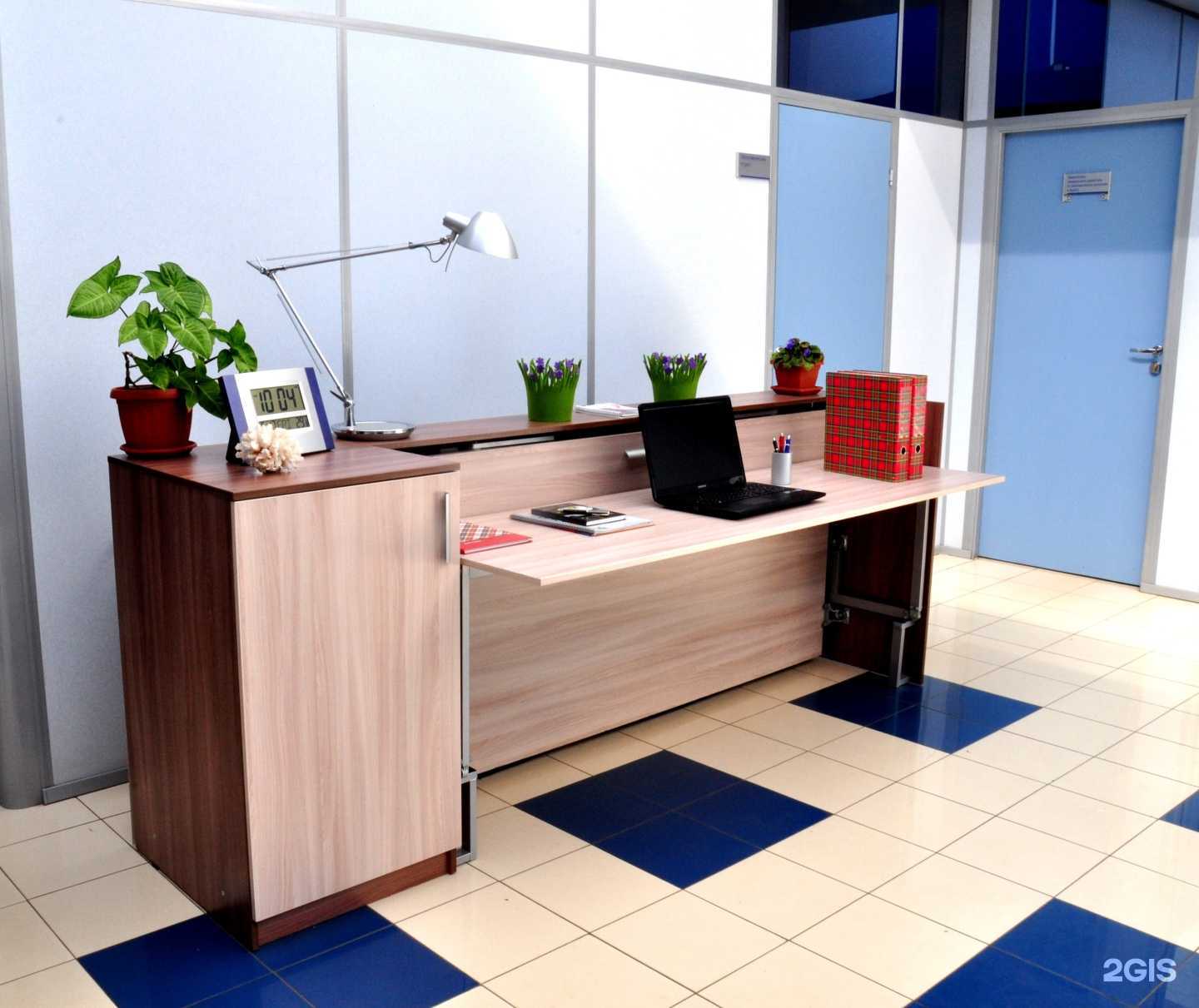 Отзывы на компанию Мебель трансформер в г. Энгельс c фото