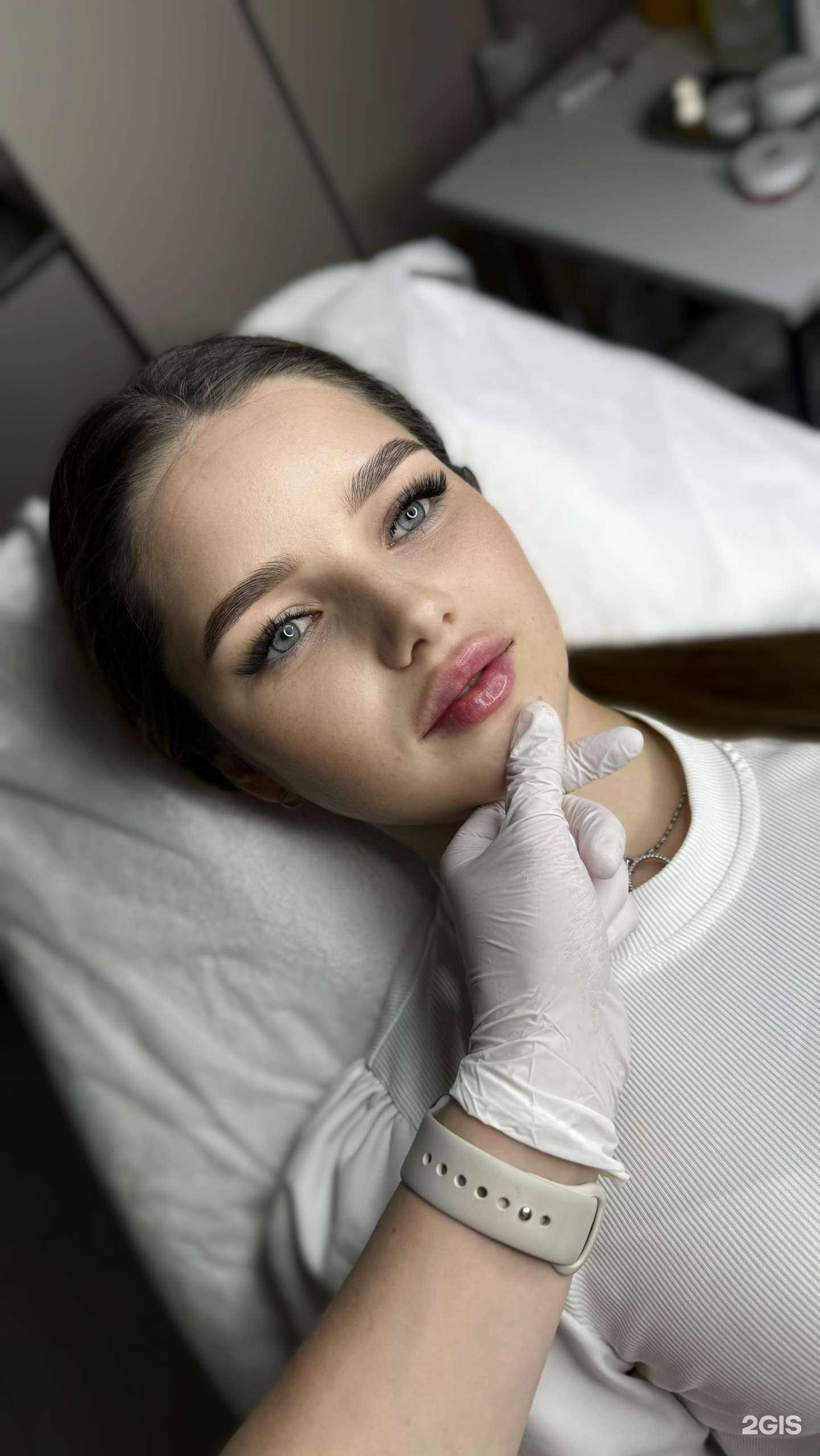 Отзывы на компанию OLESTET в Саранске c фото