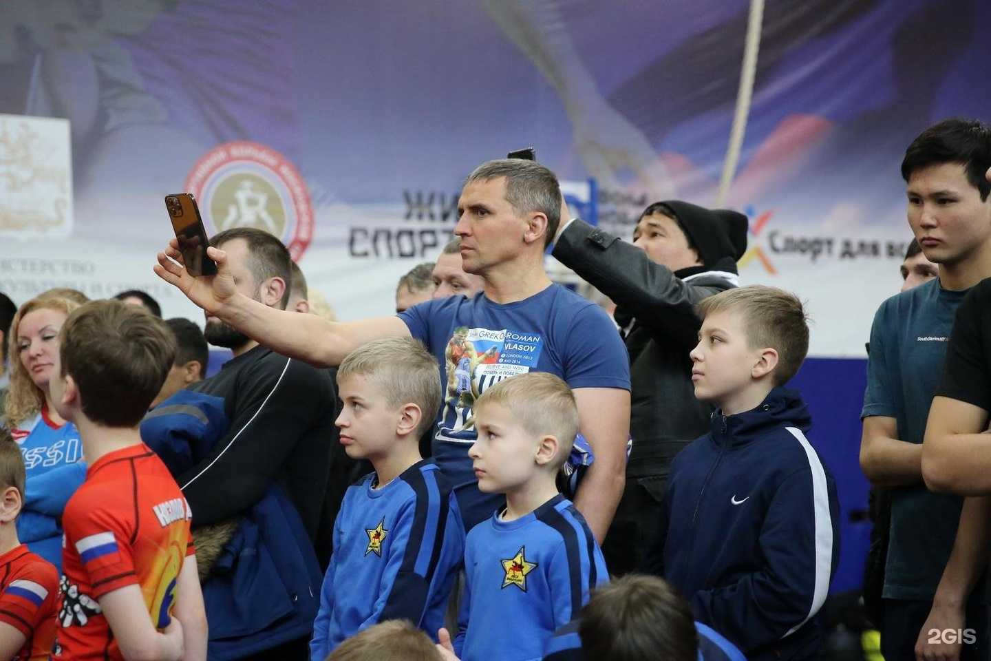 Отзывы на компанию Основная школа №10 в Чебаркуле c фото