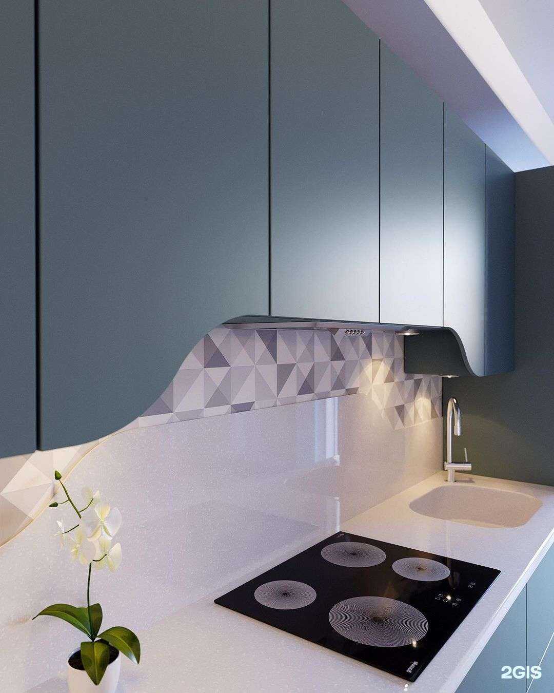 Отзывы на компанию Анонс в г. Хабаровск c фото