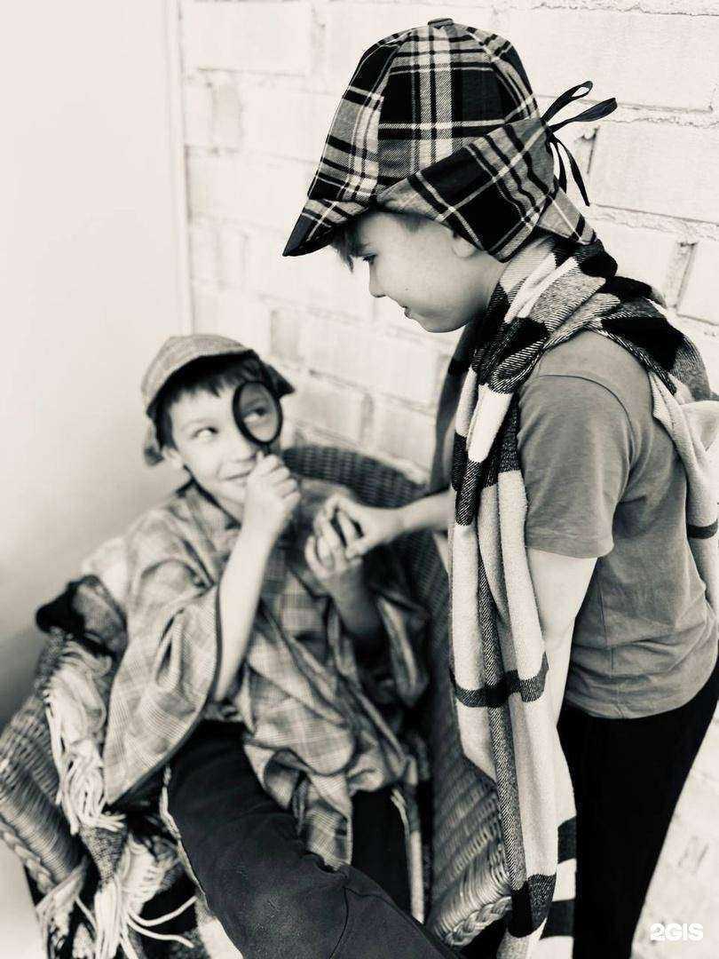 Отзывы на компанию Кодология в Екатеринбурге c фото