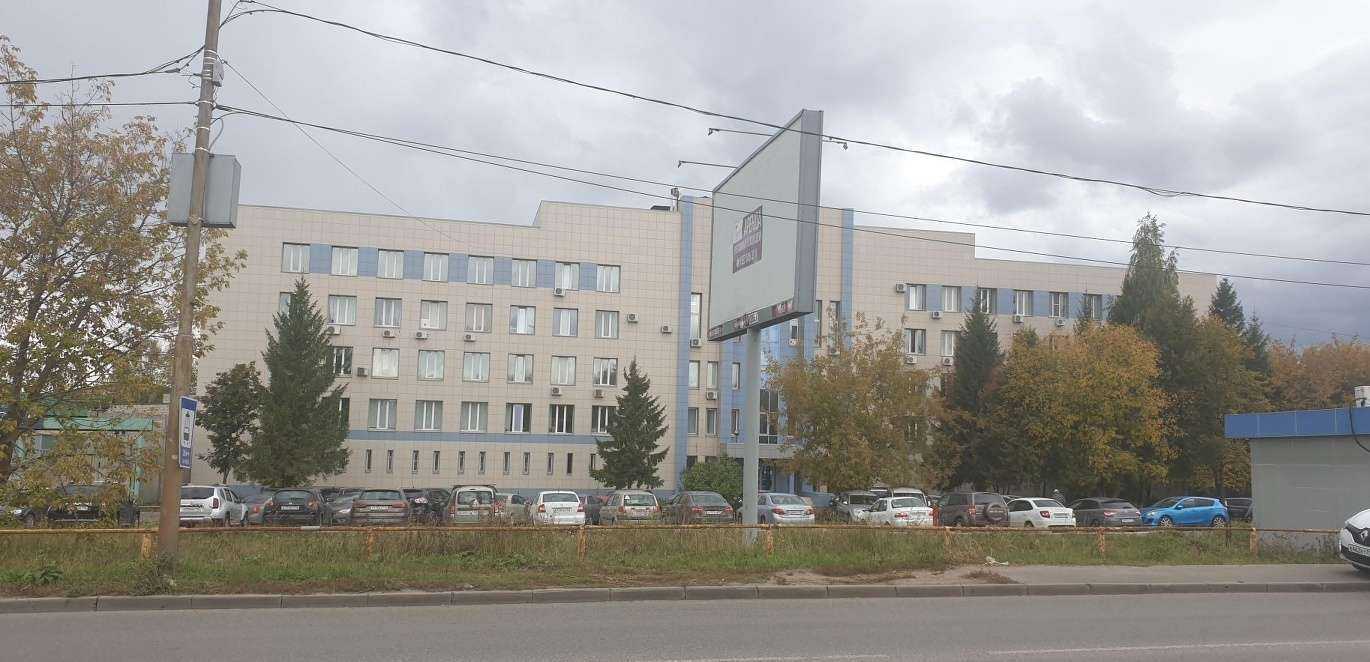 Отзывы на компанию Технология в Казани c фото - фотография 2 из 2