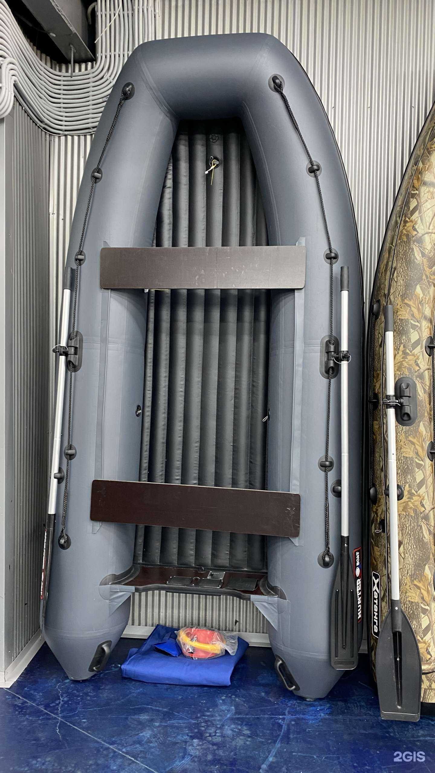 Отзывы на компанию Барс в г. Иркутск c фото