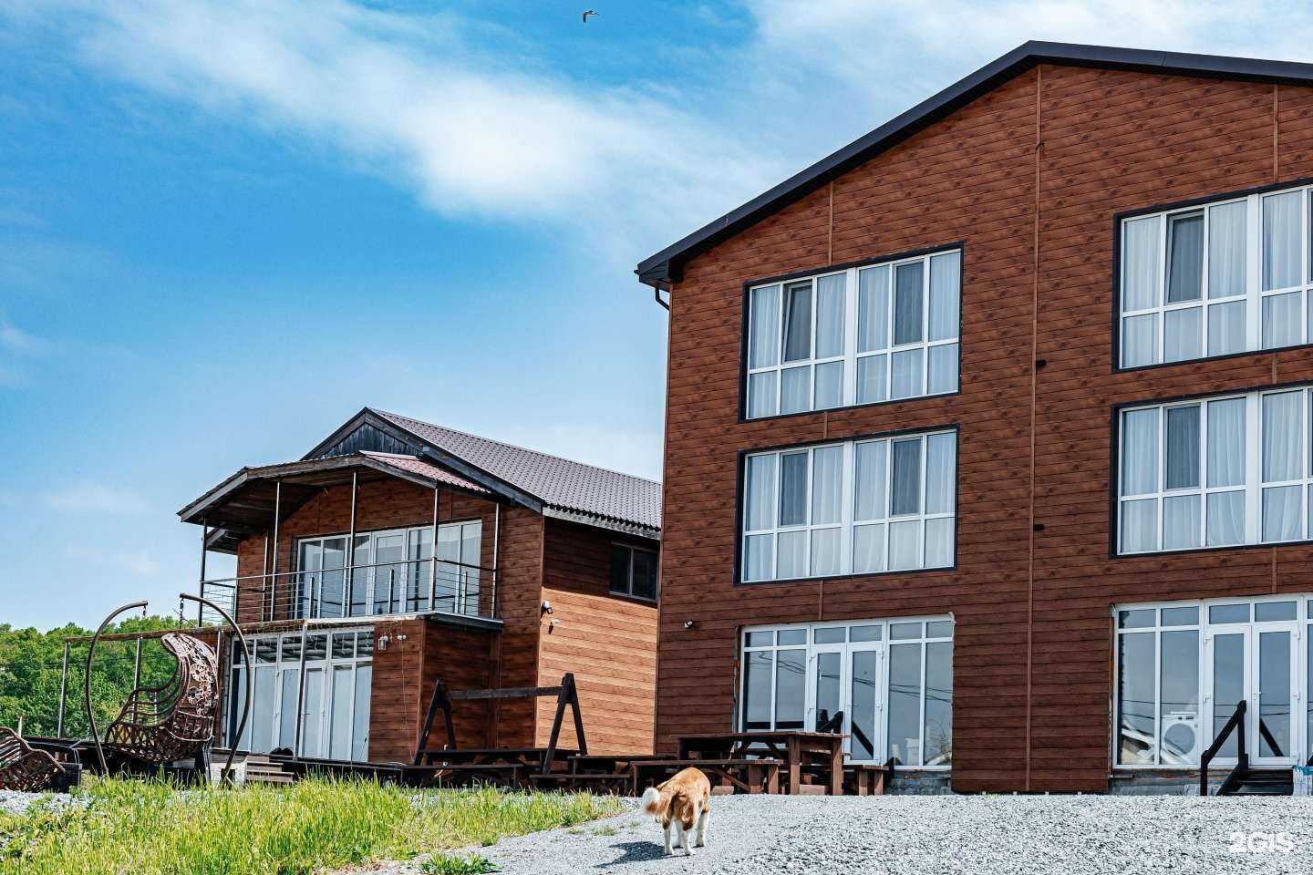 Отзывы на компанию Sv home в г. Находка c фото