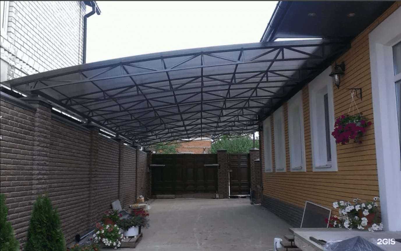 Отзывы на компанию ДСК в Омске c фото