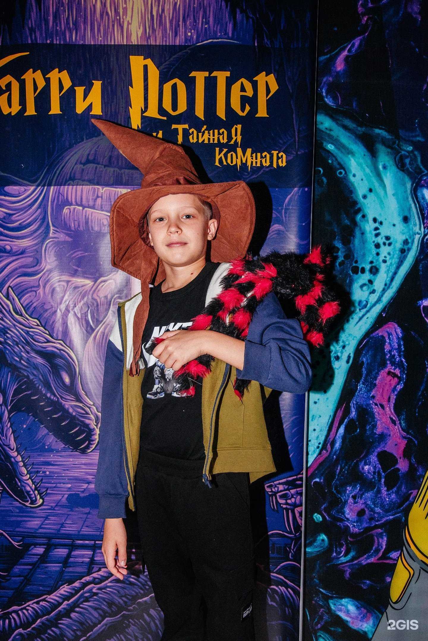 Отзывы на компанию Рыжик в г. Кемерово c фото