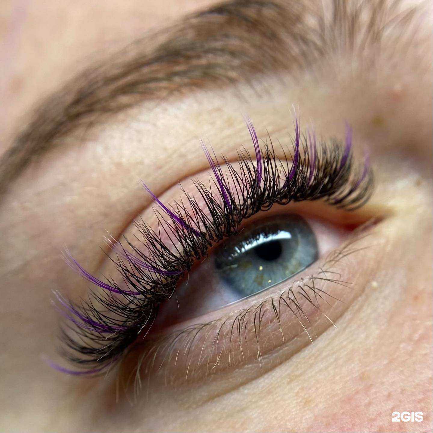 Отзывы на компанию Ежевика в г. Белгород c фото