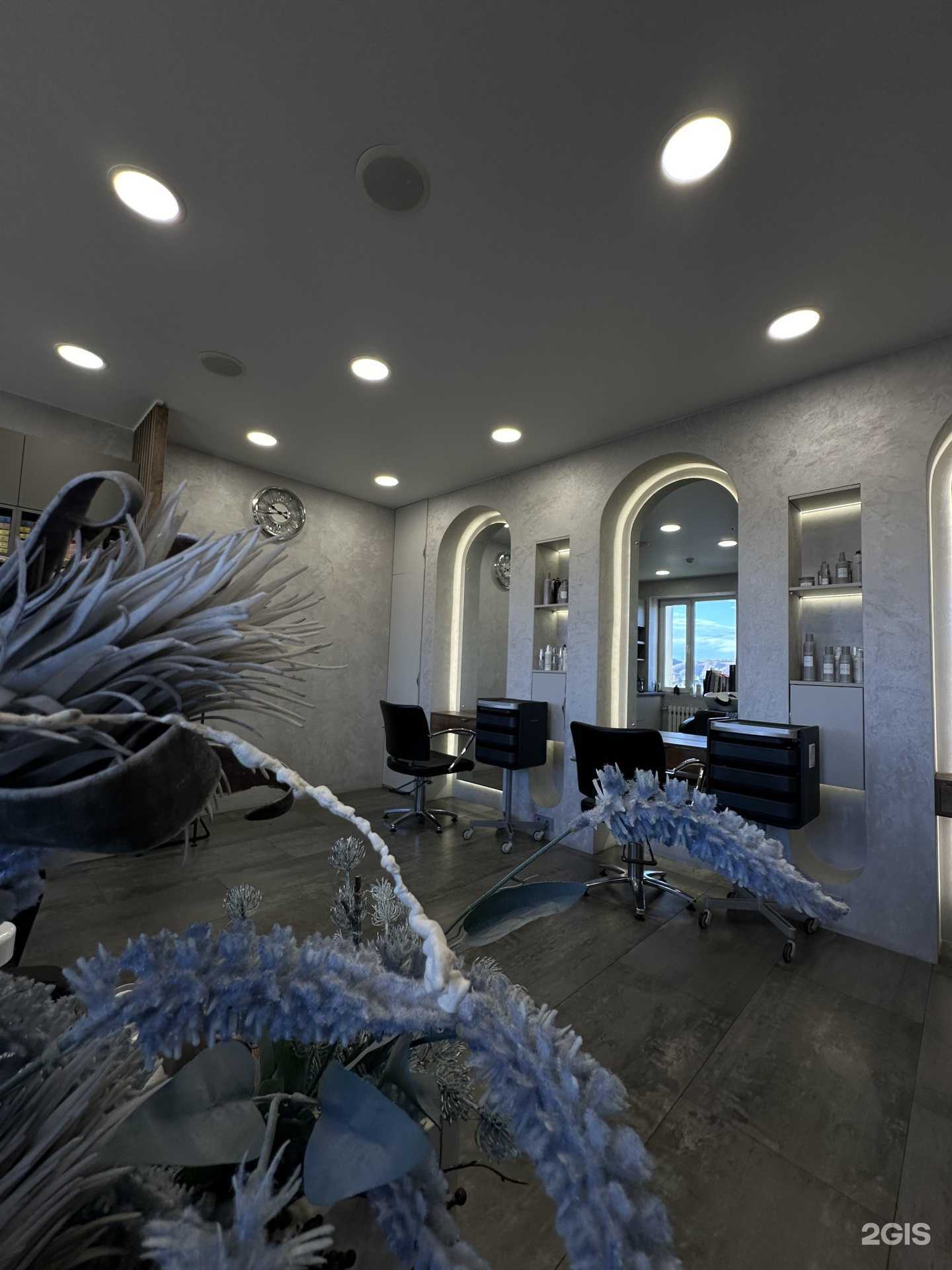 Отзывы на компанию Yago в Петропавловске-Камчатском c фото