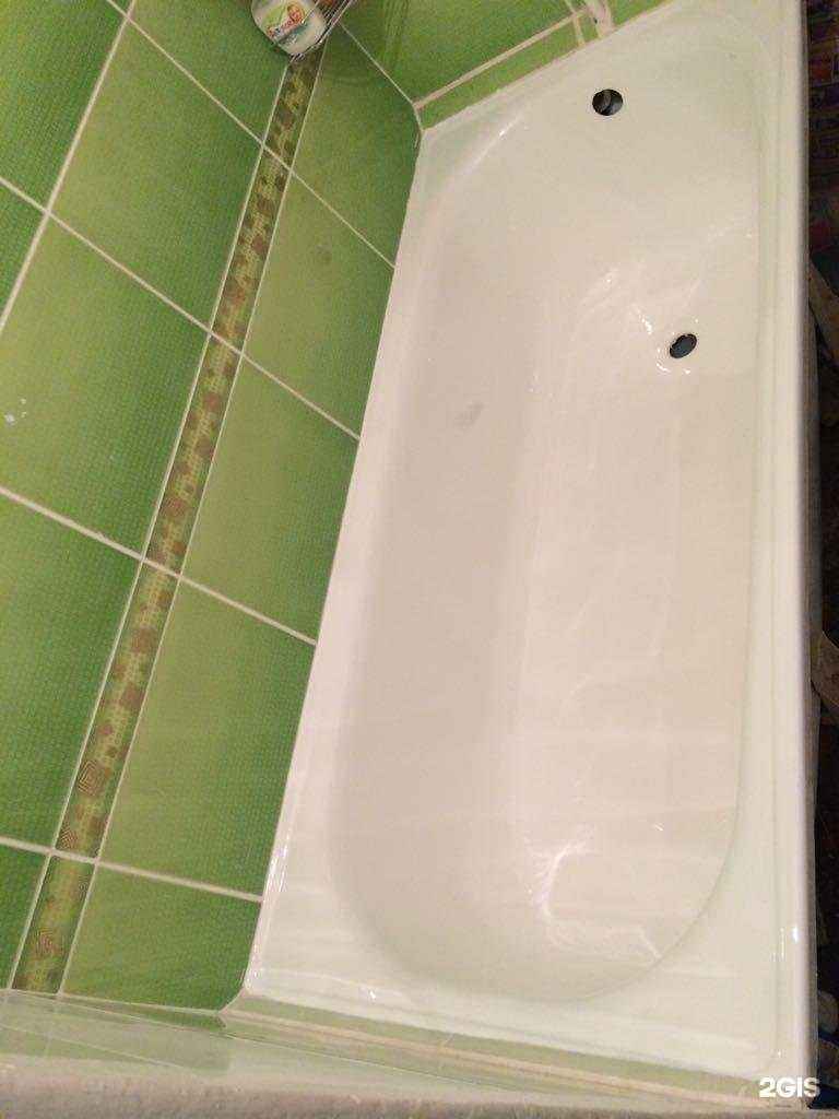 Отзывы на компанию Жилстрой 02 в г. Магнитогорск c фото