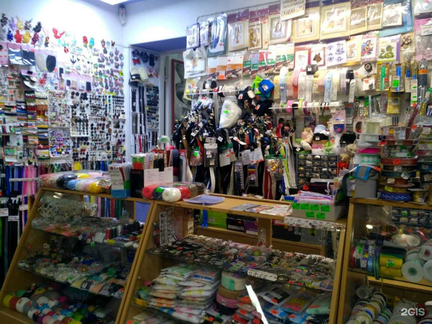 Отзывы на компанию Идеал в Петрозаводске c фото