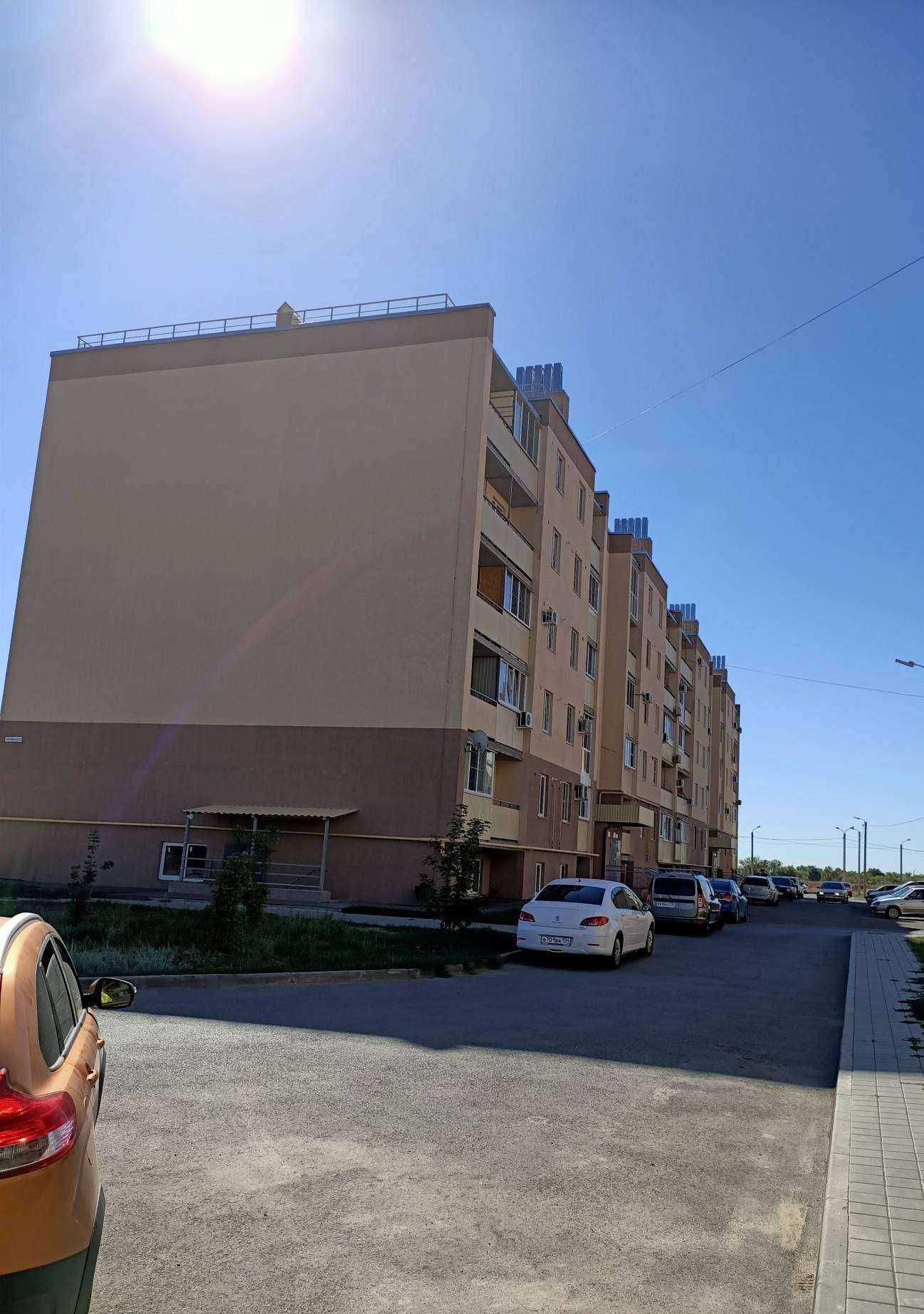 Отзывы на компанию Вавилон в Волжском c фото - фотография 2 из 2