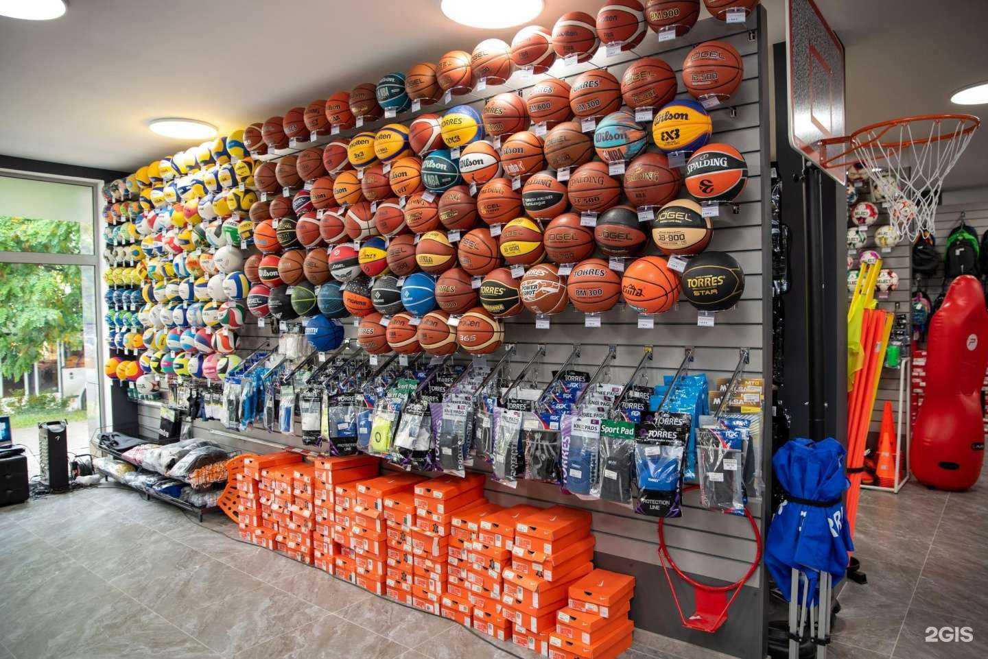 Отзывы на компанию Атлант в г. Ростов-на-Дону c фото