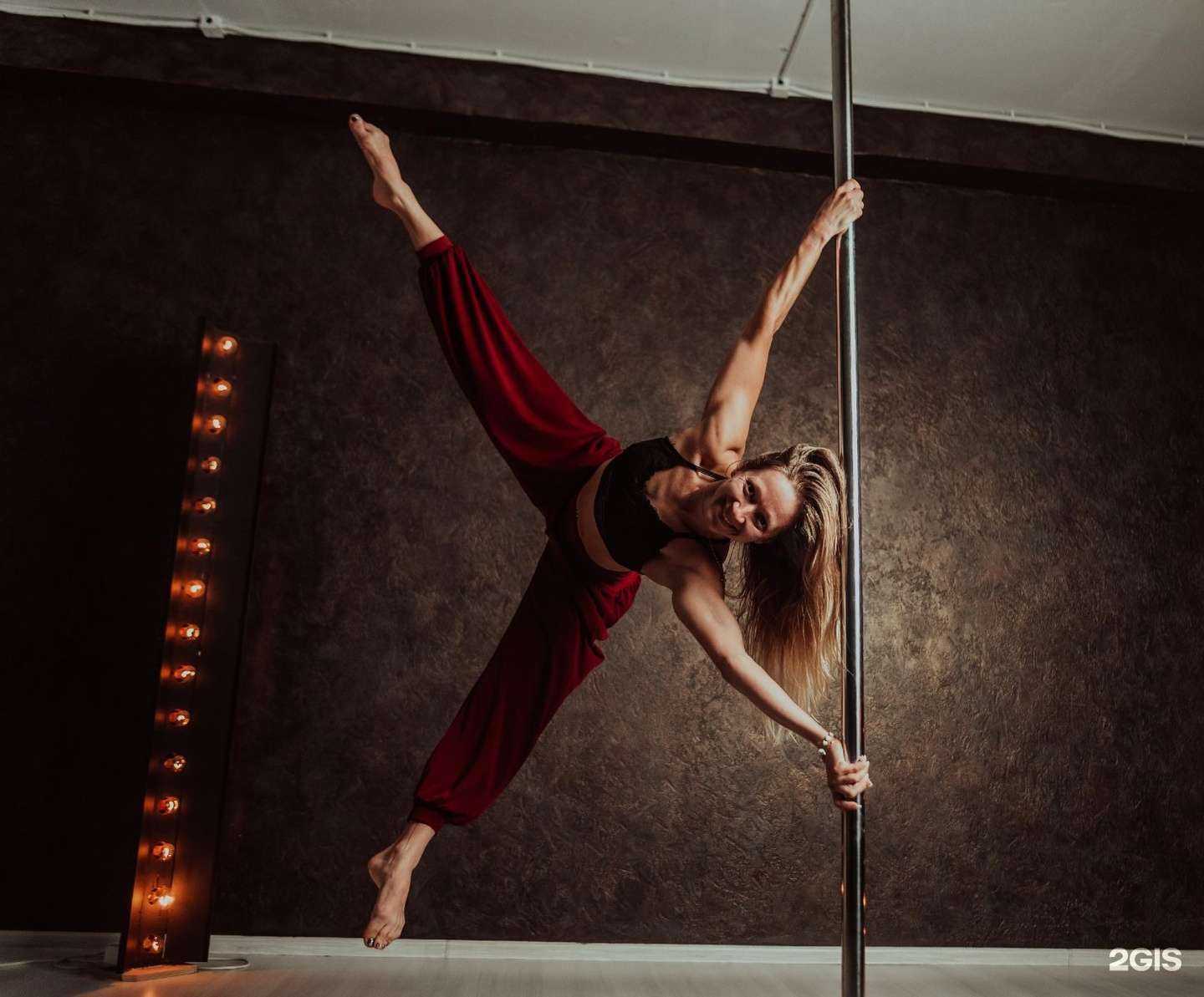 Отзывы на компанию Гравитация в Сыктывкаре c фото