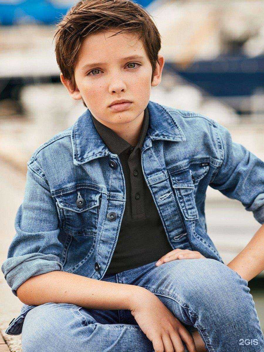 Отзывы на компанию Beba Kids в г. Владивосток c фото