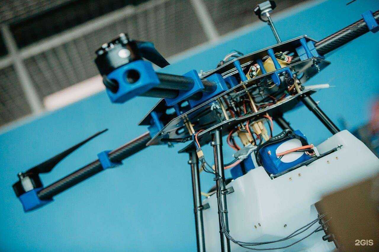 Отзывы на компанию Астраханский государственный университет им. В.Н. Татищева в Астрахани c фото