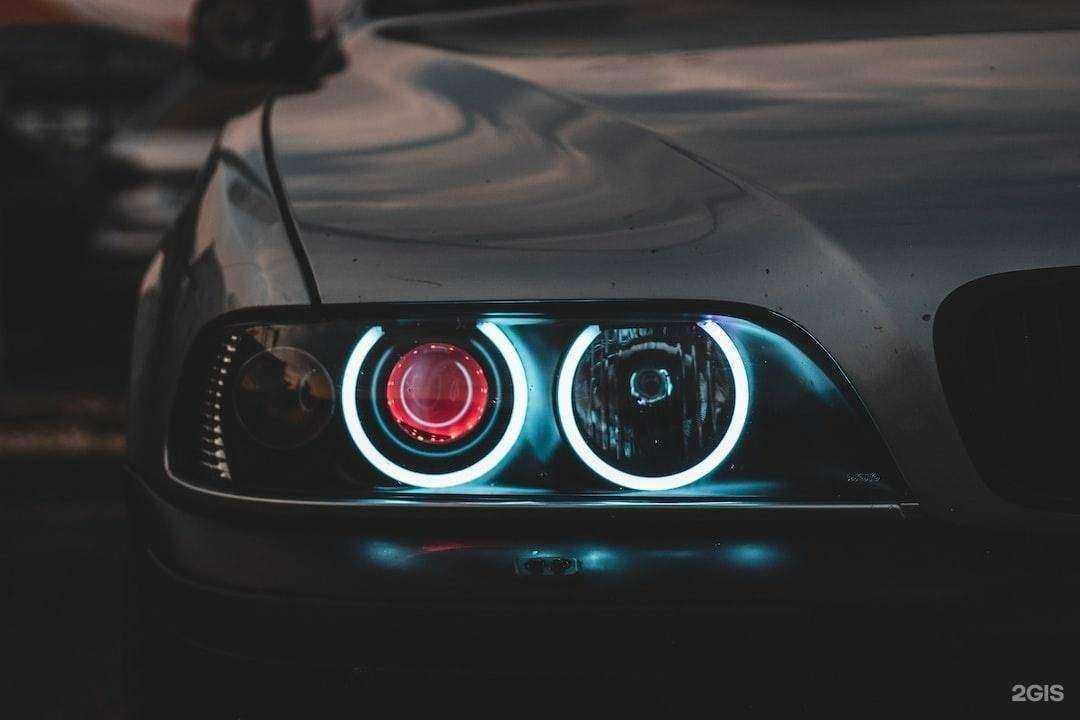 Отзывы на компанию Автостиль в г. Новосибирск c фото