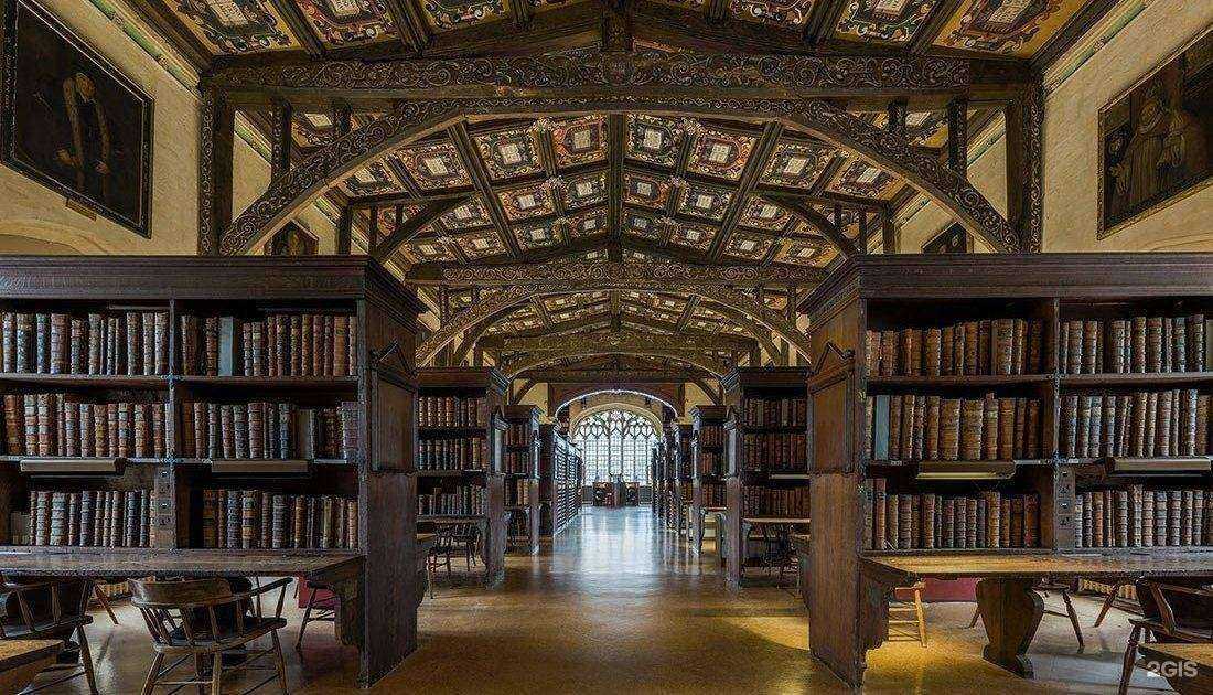 Отзывы на компанию Лицей №58 в Уфе c фото