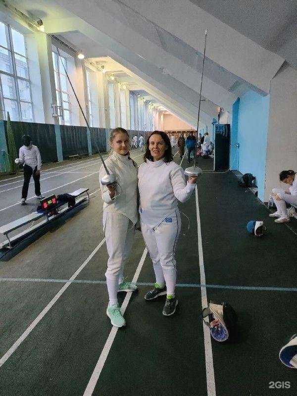 Отзывы на компанию Надежда в Екатеринбурге c фото