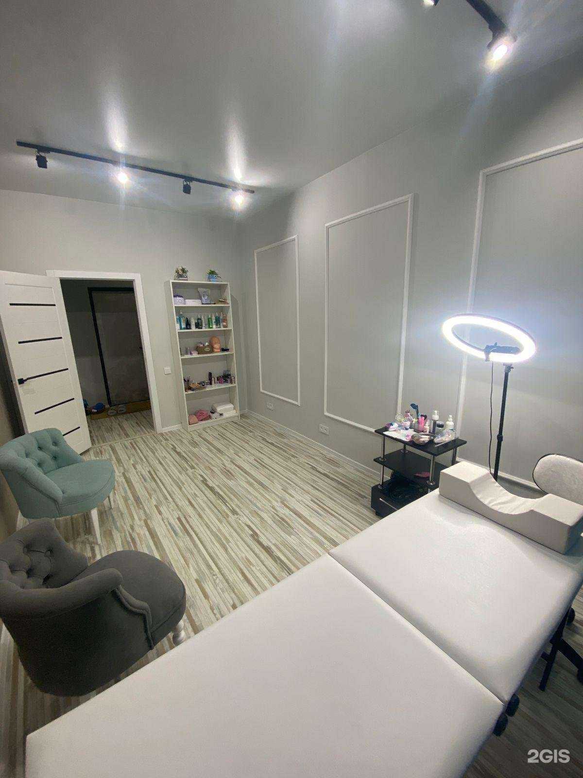 Отзывы на компанию Infinite Loft в г. Томск c фото