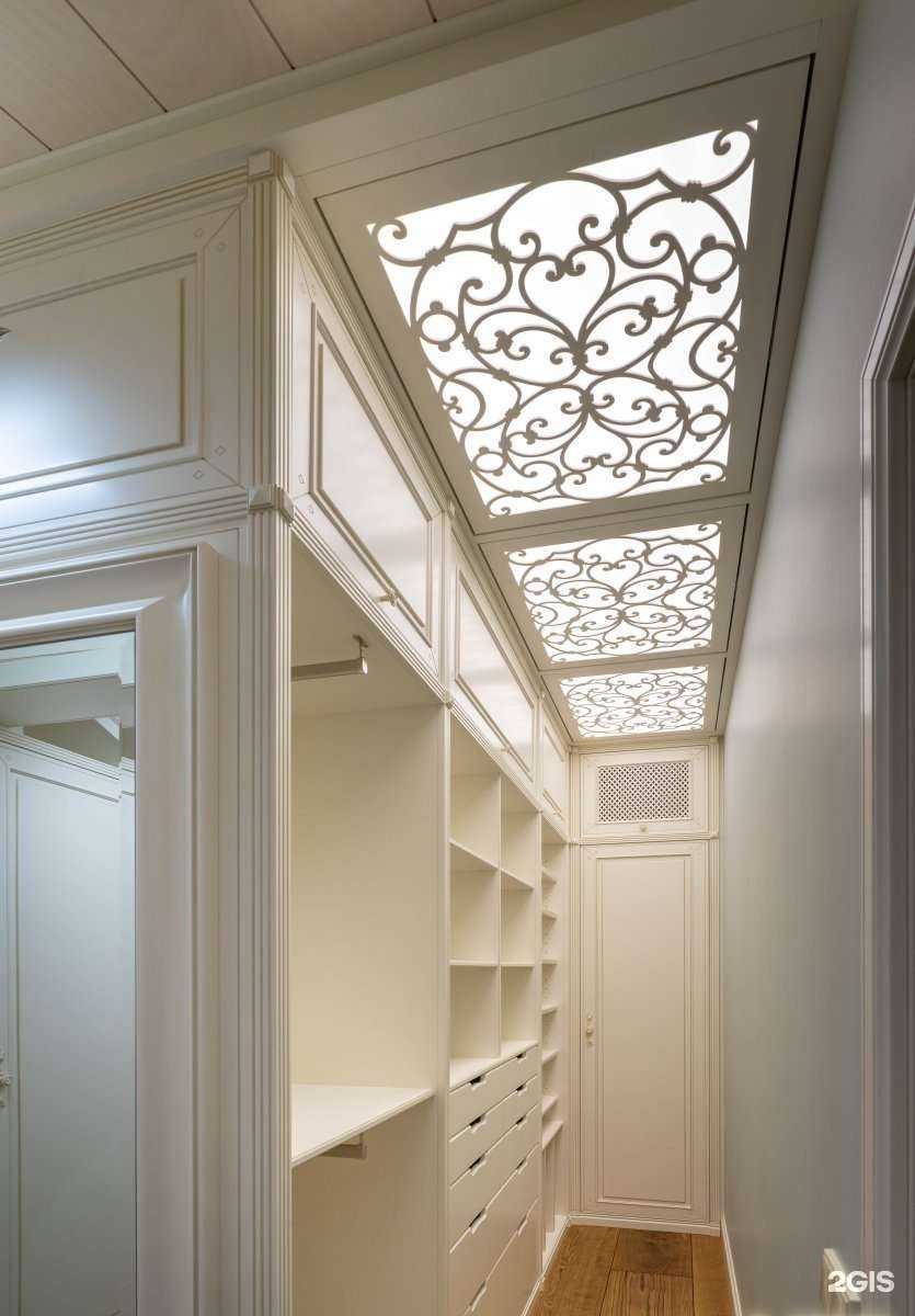 Отзывы на компанию Автор в Томске c фото