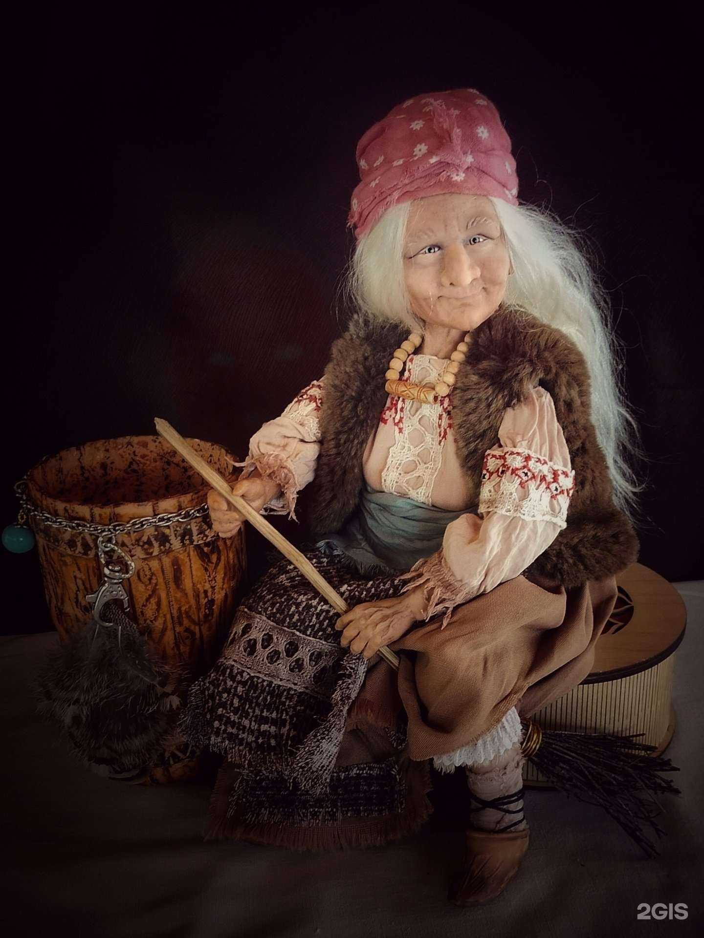 Отзывы на компанию Чудеса в г. Нижний Новгород c фото