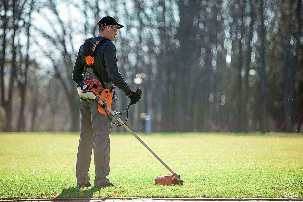 Отзывы на компанию Абк-инструмент в Кемерове c фото