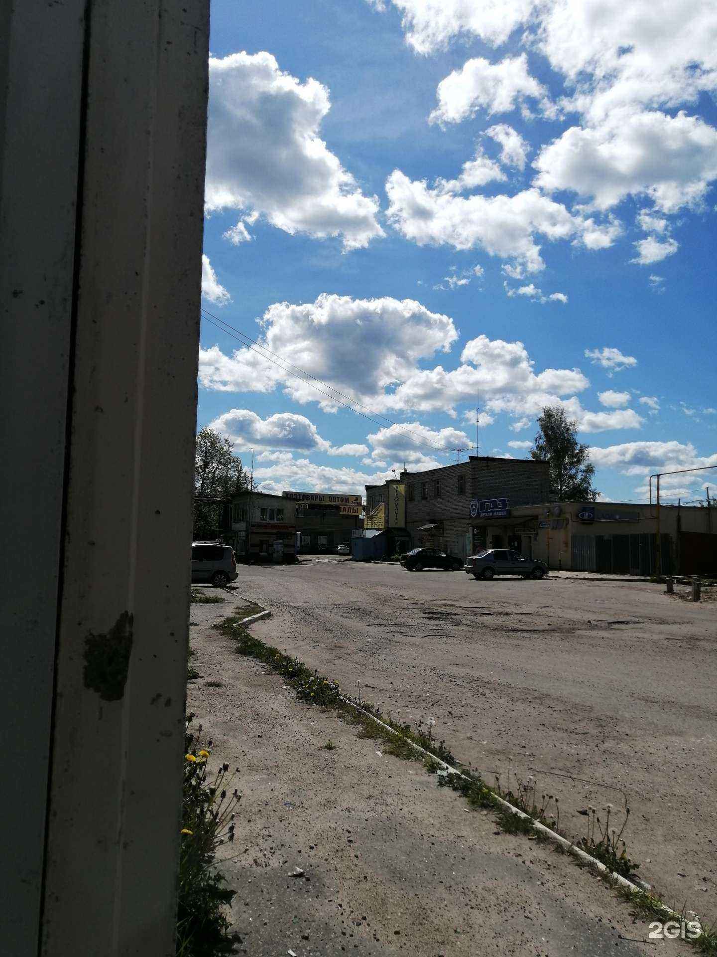 Отзывы на компанию Сварка инструменты в Твери c фото