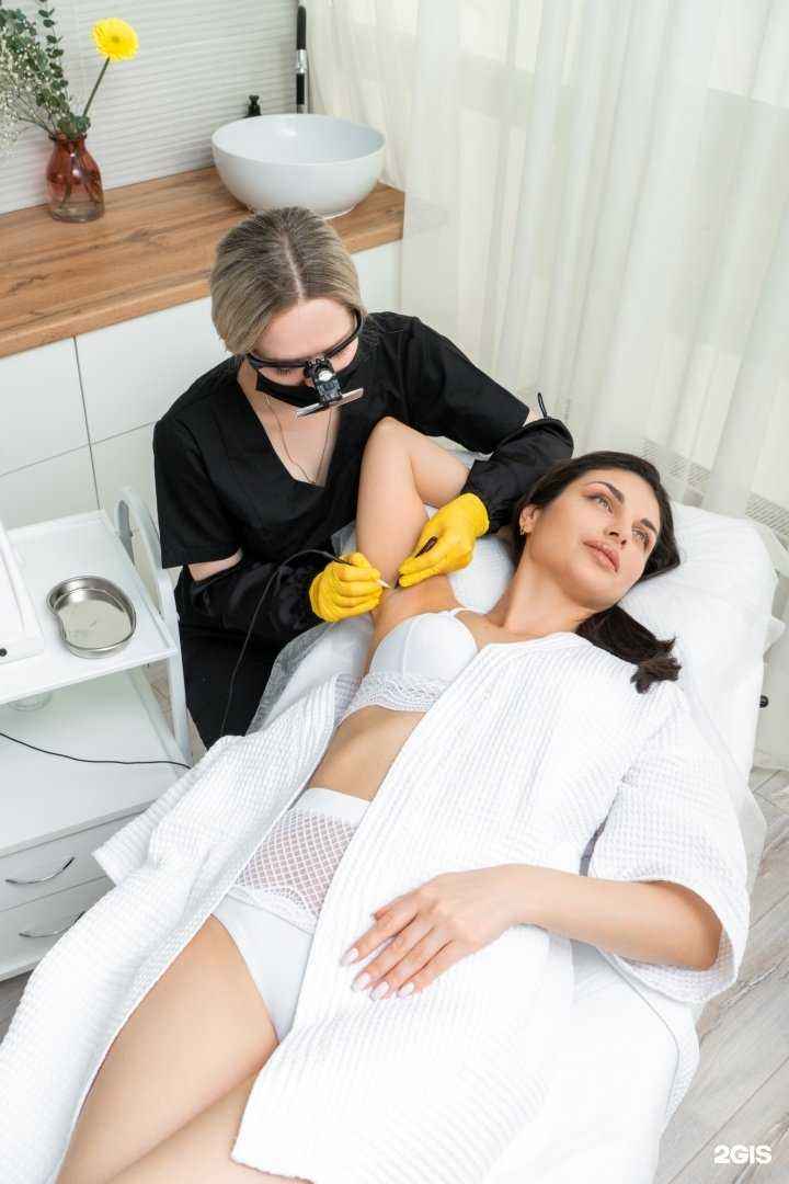 Отзывы на компанию Ток Студио в Воронеже c фото