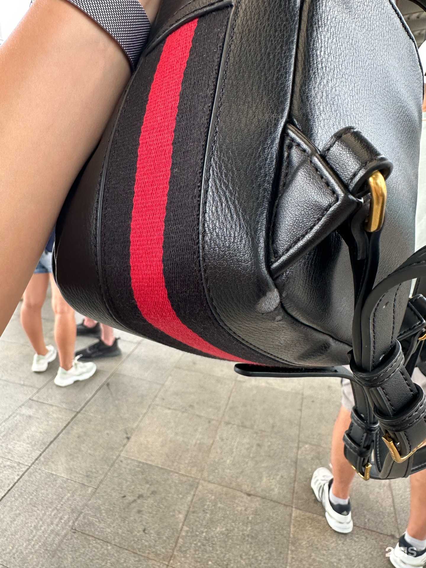 Отзывы на компанию Liu Jo в Сочи c фото