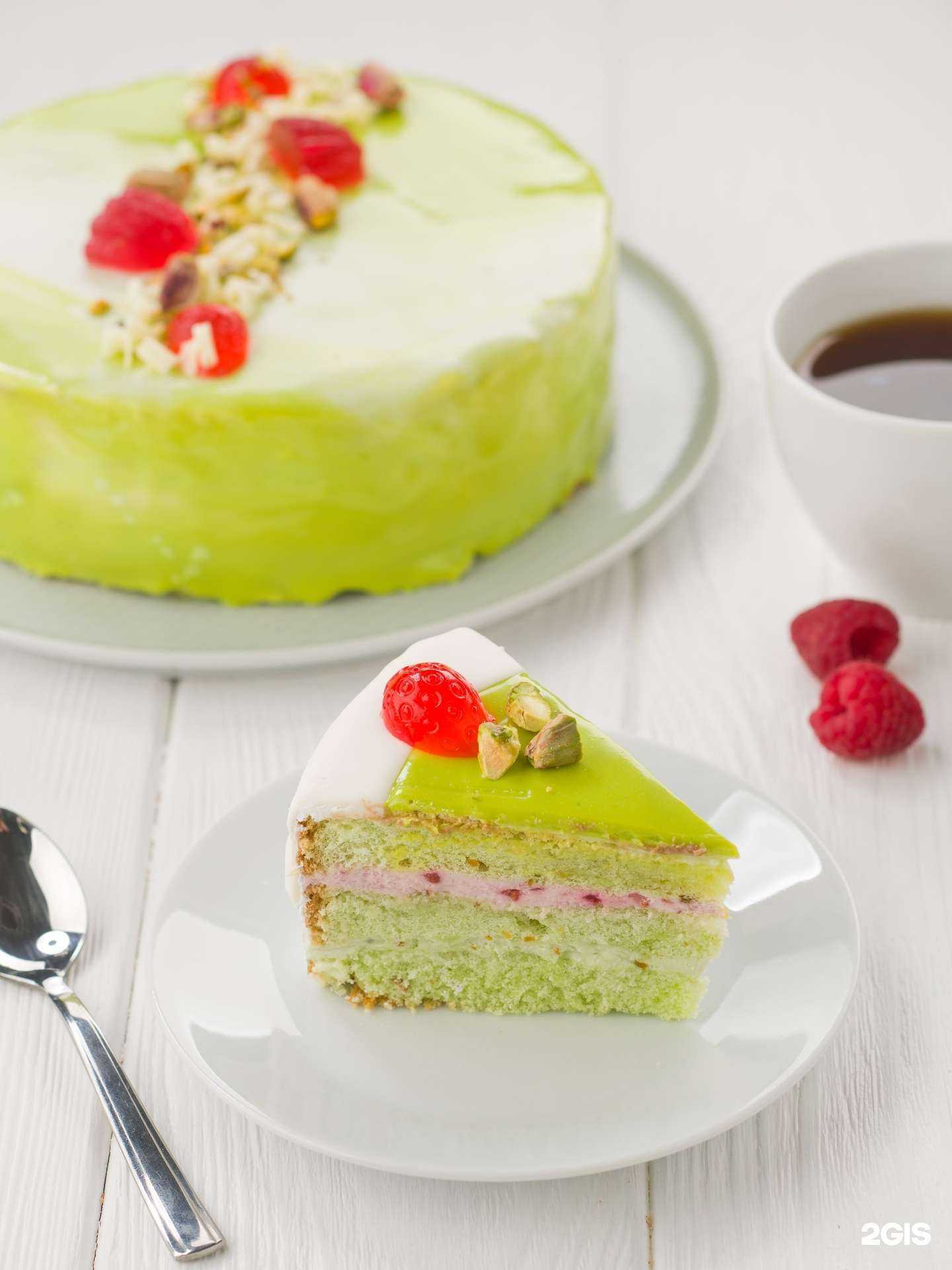 Отзывы на компанию Эко Пышка в Уфе c фото