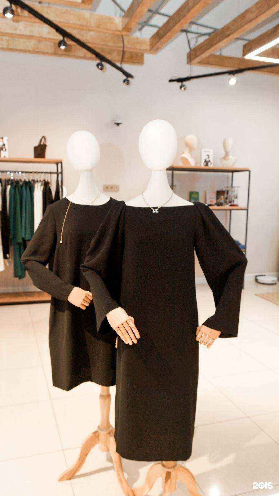 Отзывы на компанию Liberty в Южно-Сахалинске c фото