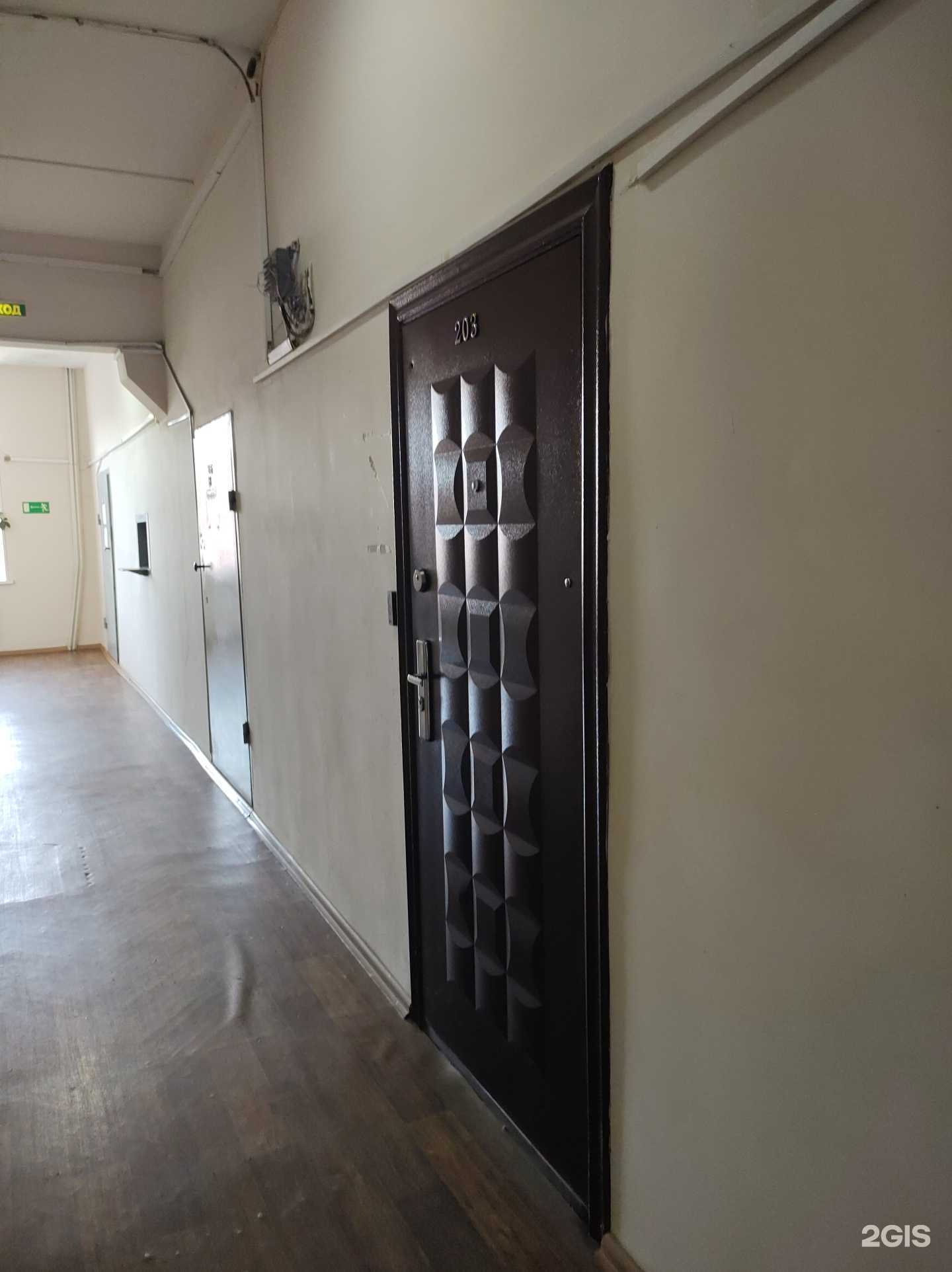 Отзывы на компанию Пират авто в г. Владивосток c фото