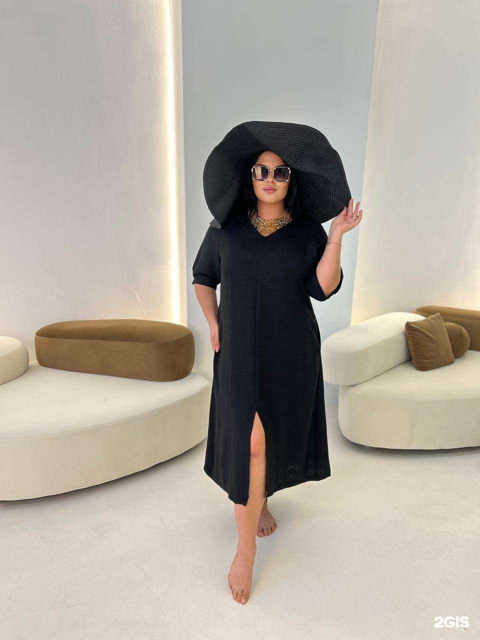 Отзывы на компанию Limiss в г. Владивосток c фото