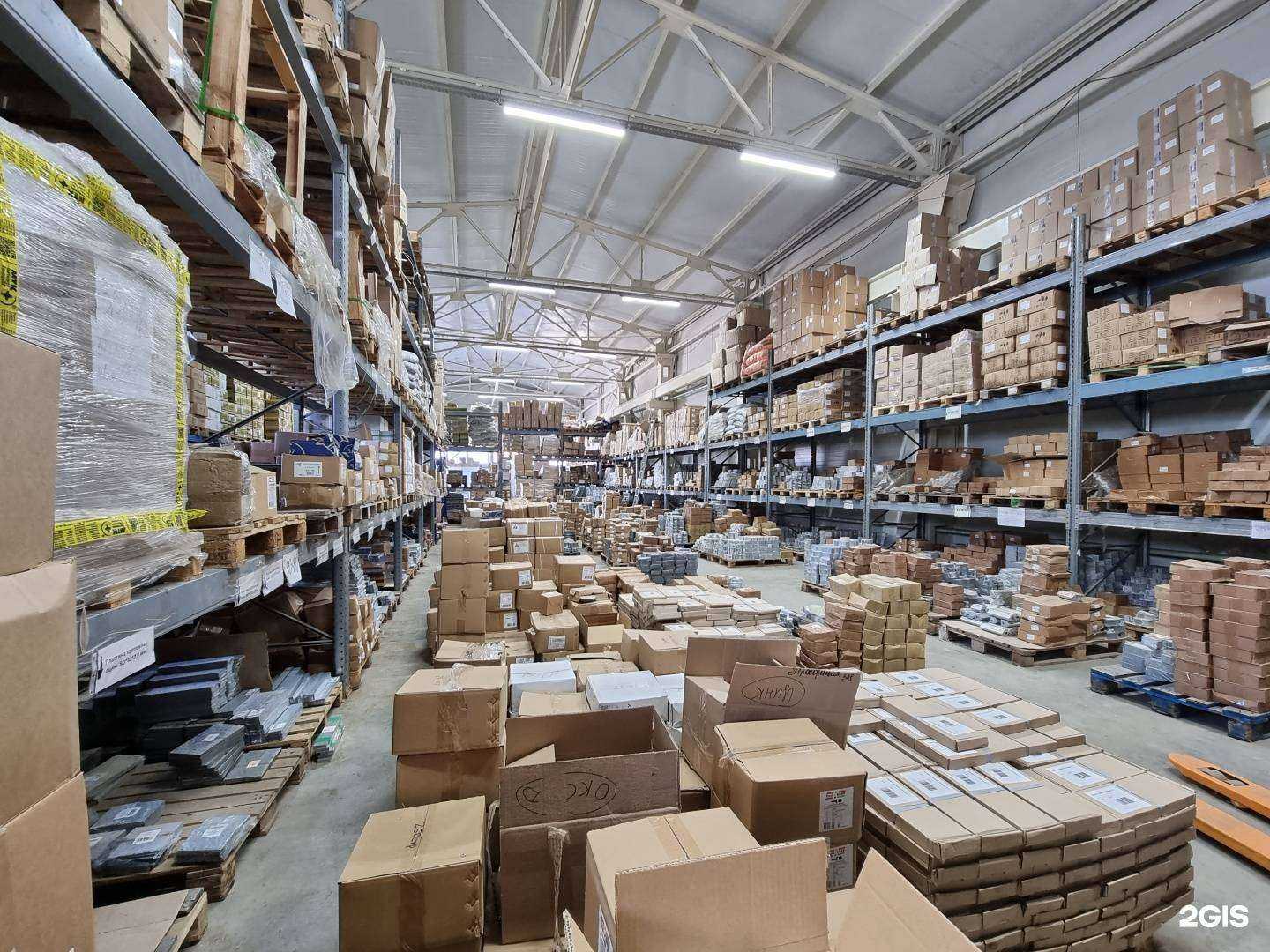 Отзывы на компанию Перфорация в г. Новосибирск c фото