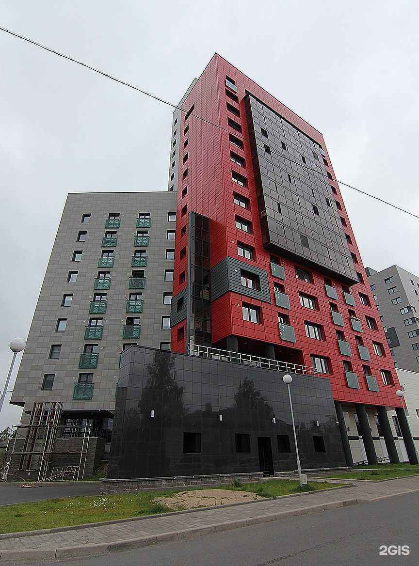 Отзывы на компанию Кабинет депиляции в г. Петрозаводск c фото