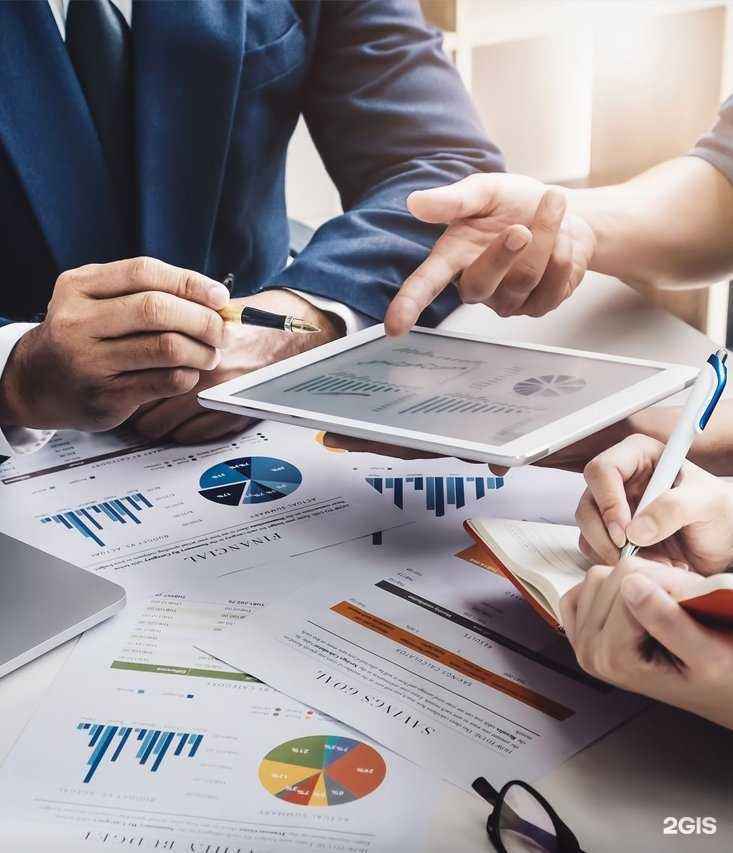 Отзывы на компанию Вигьяна в г. Новосибирск c фото