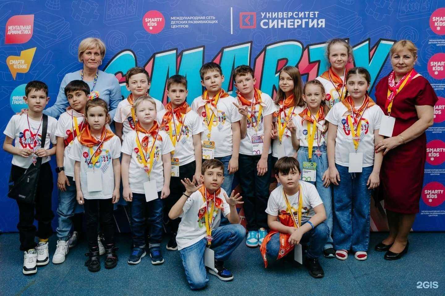 Отзывы на компанию Аури в г. Сургут c фото