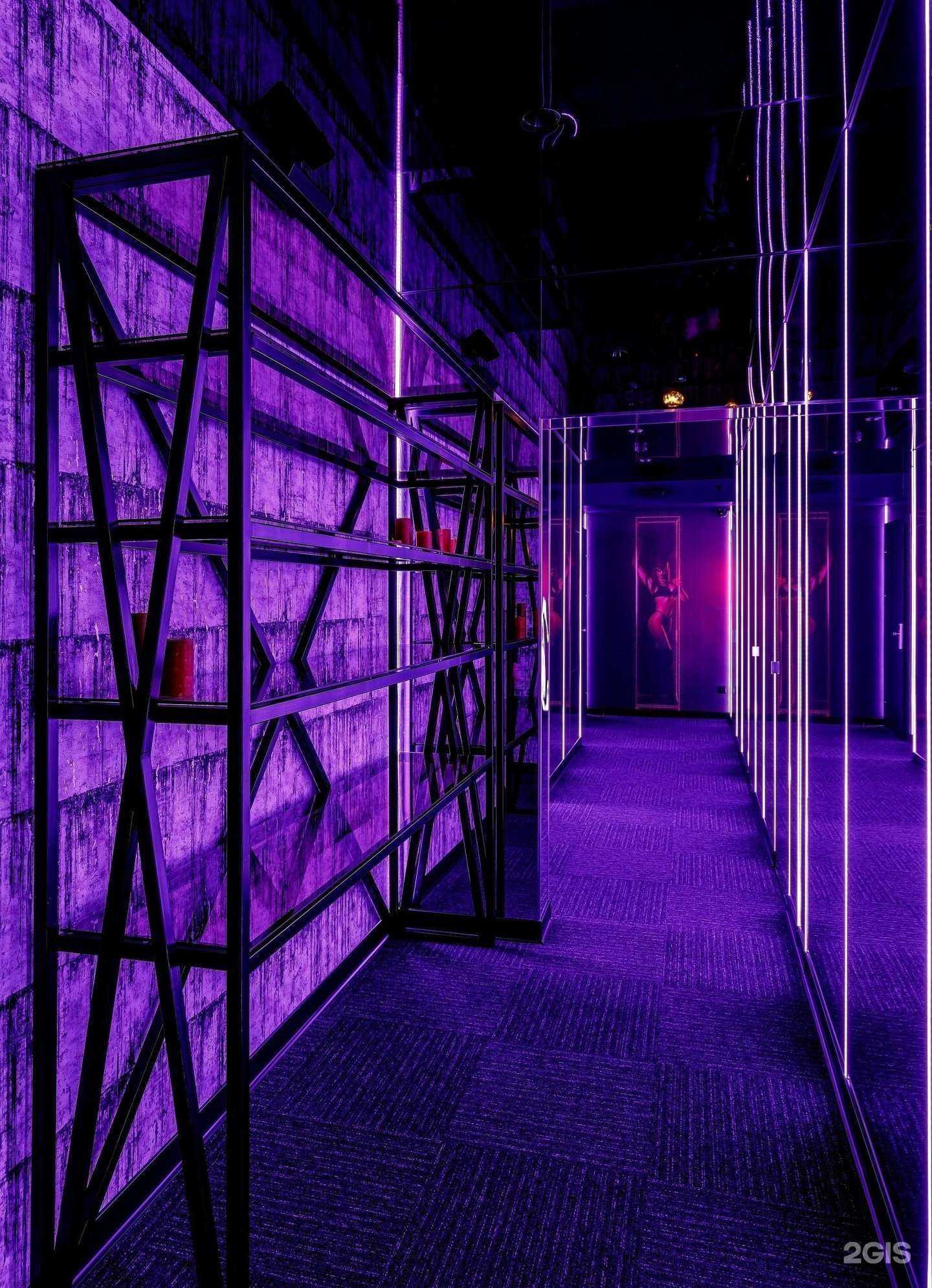 Отзывы на компанию Жажда в г. Красногорск c фото