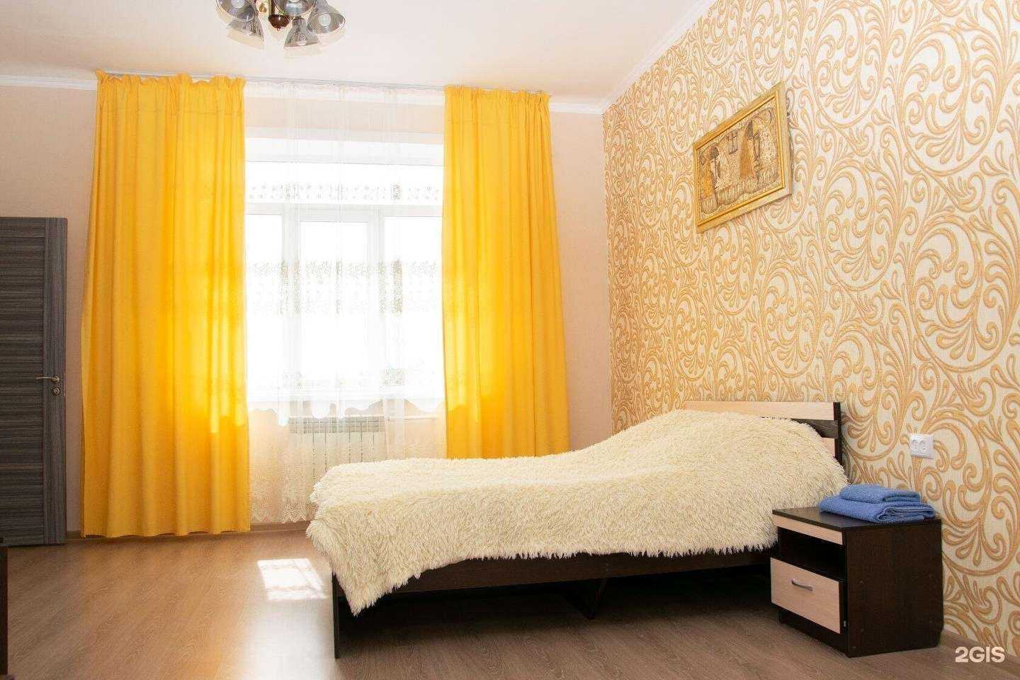 Отзывы на компанию Бийск в Бийске c фото