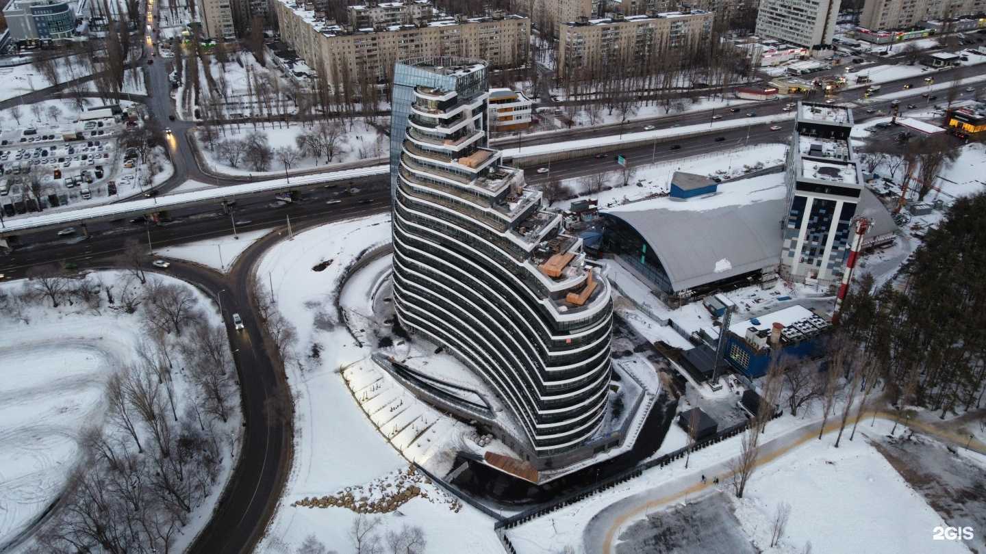 Отзывы на компанию Агросорос в г. Воронеж c фото