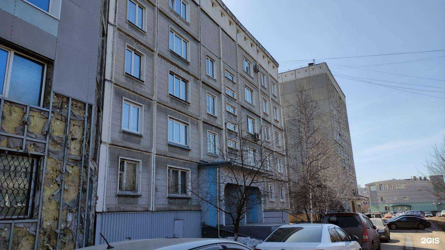 Отзывы на компанию Спецтеплопроект-НК в Новокузнецке c фото