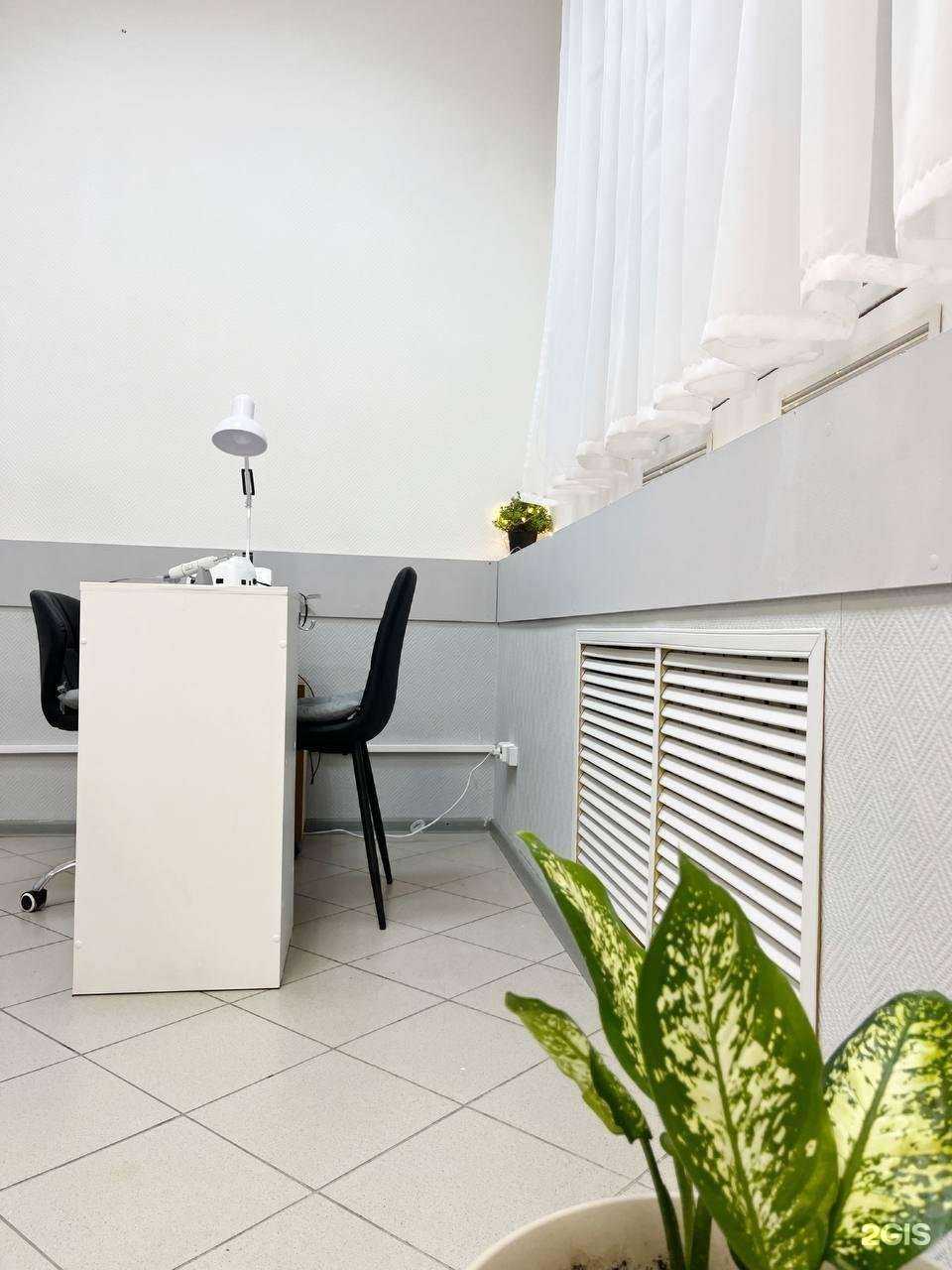 Отзывы на компанию Kira_sun_studio в Екатеринбурге c фото