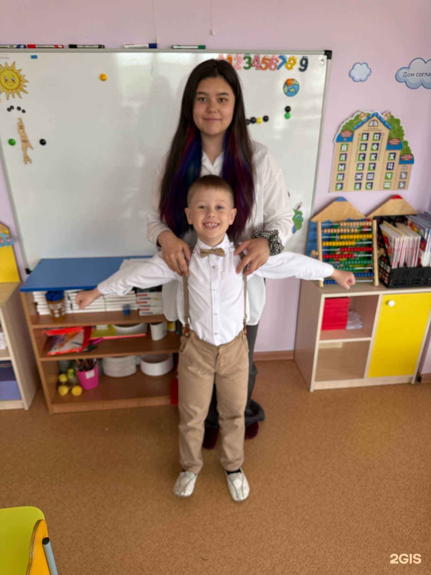 Отзывы на компанию Скайхаб в Южно-Сахалинске c фото