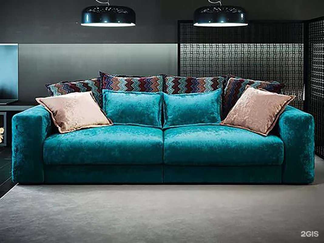 Отзывы на компанию Moon в Красноярске c фото