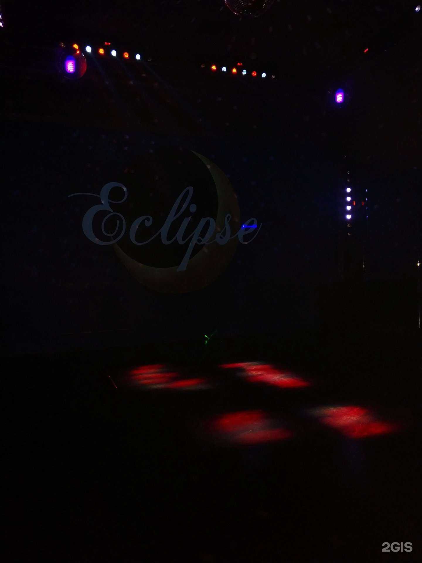 Отзывы на компанию Пять звезд в Махачкале c фото