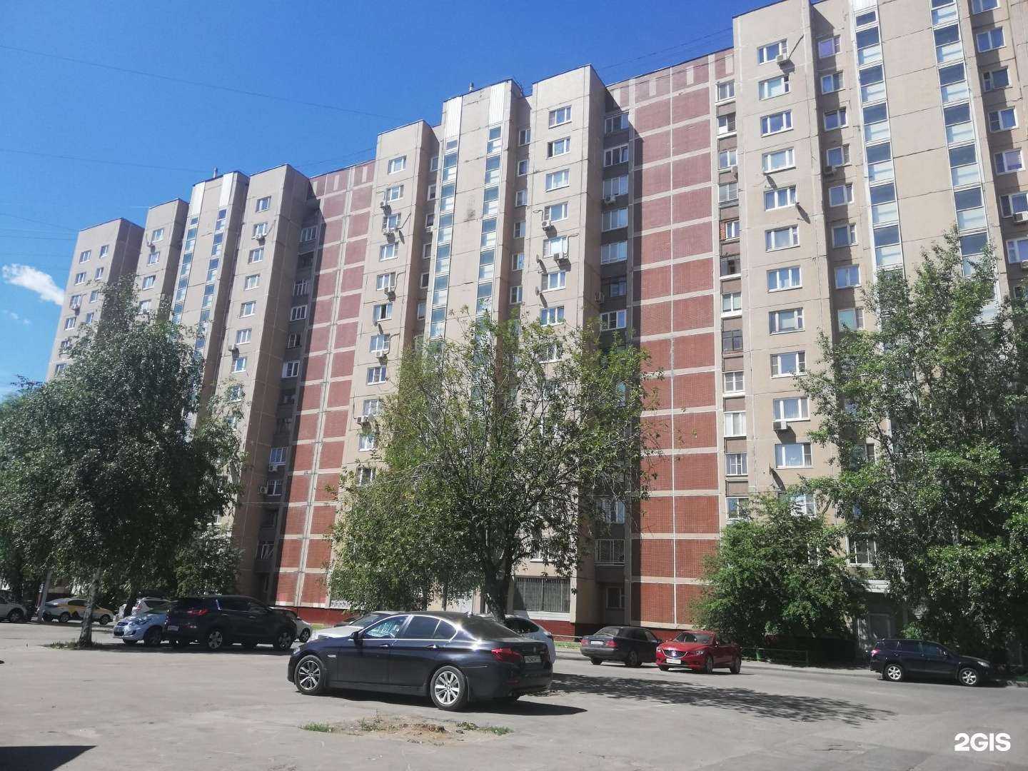 Отзывы на компанию Квест в Отрадном c фото